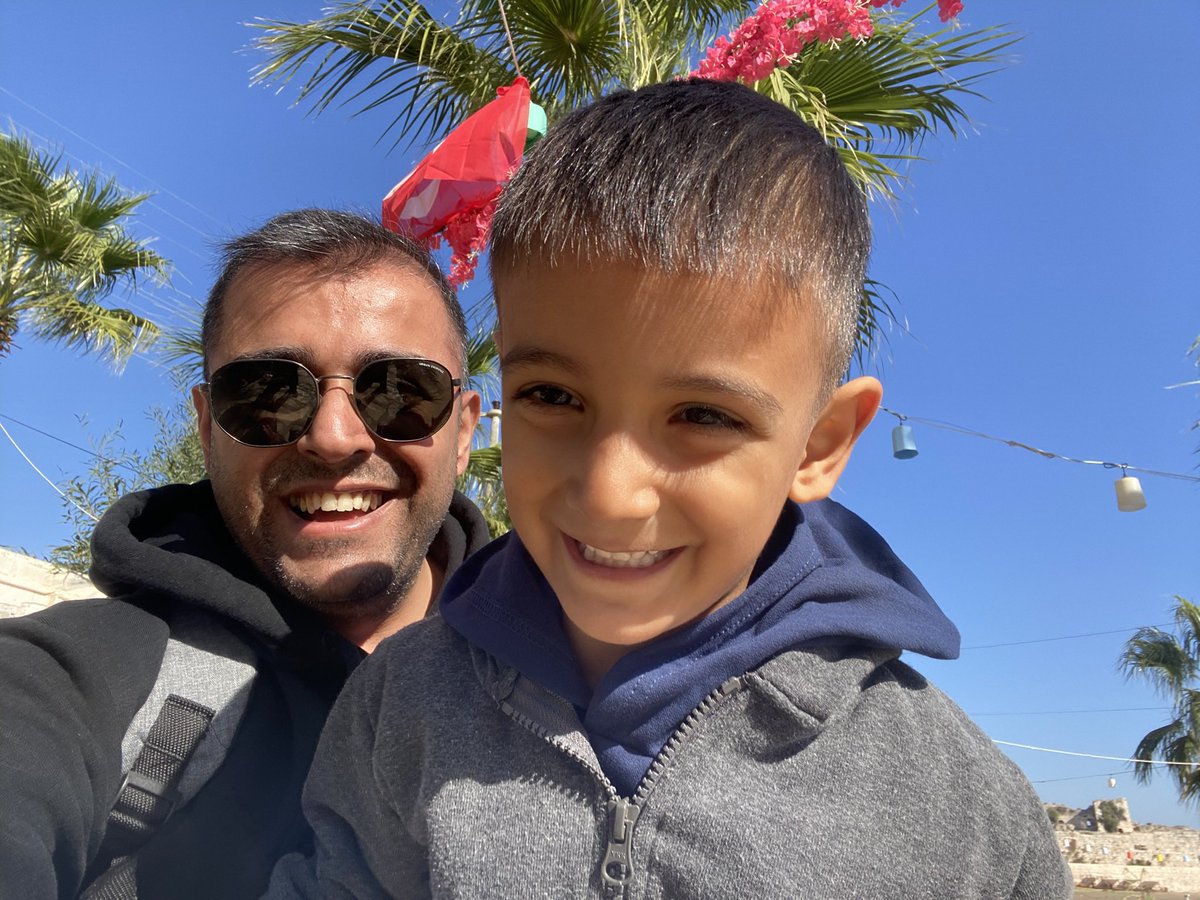 kadirceler's tweet photo. 🦁 https://t.co/grRftOcwgq