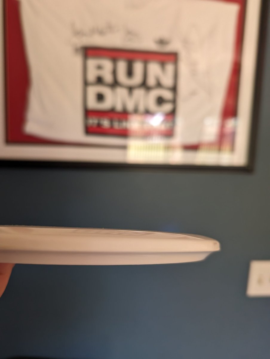 Charles C. Raiff tweet media