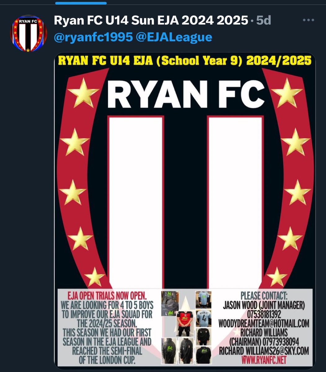 ryanfc1995's tweet image. 