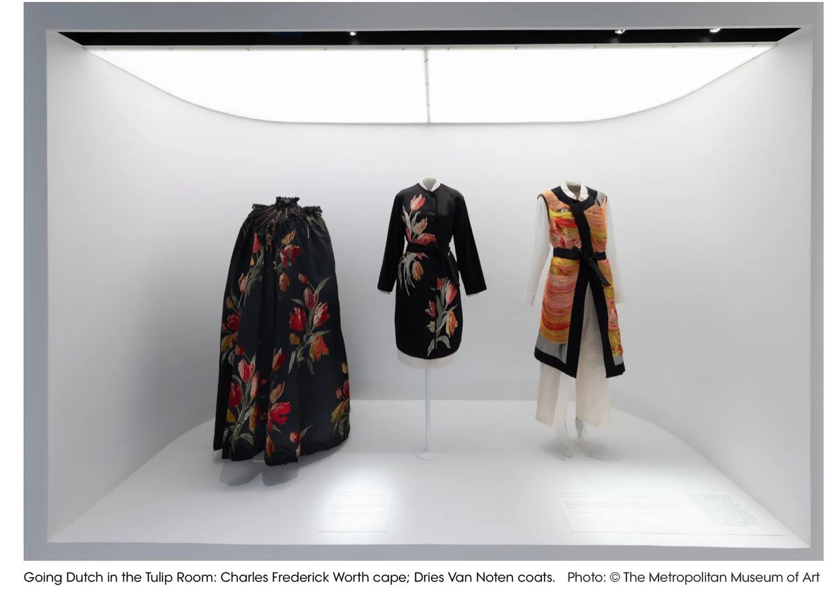 Samuel Leeds tweet media