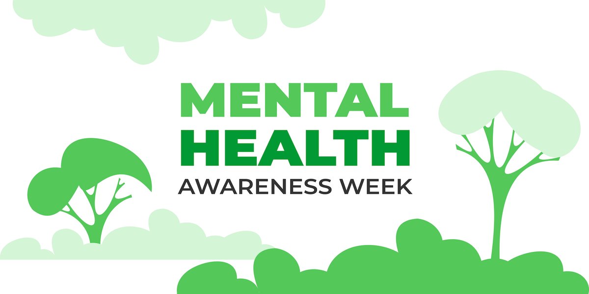 This Mental Health Week (May 6-12, 2024), ICBA reaffirms our commitment to enhancing mental wellness in the construction industry. Click here to learn how: icbaindependent.ca/2024/05/08/wel…