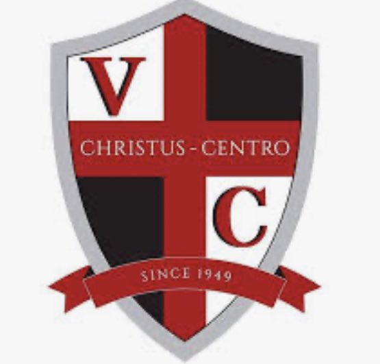 I’ll be attending Village Christian High school next semester, excited to be a part of a great group of players and coaches! @CoachBru1 @Throw_2_Win @vcs_football @coachwill247 @QBHitList