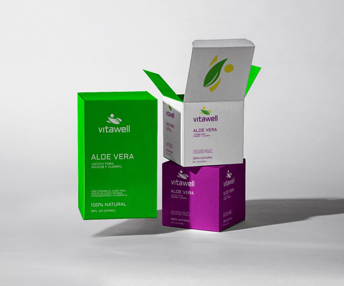 studio_54design's tweet photo. Vitalwell - Brand  + Product design.
.
.
.
.
.
.
.
.
  #love  #instagood  #fashion  #photooftheday  #art  #photography  #picoftheday  #nature  #follow  #beautiful #brand #logo #branding #marketing https://t.co/WPXAXe54KM