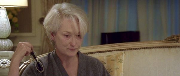 Dan ❤️‍🔥 tweet media