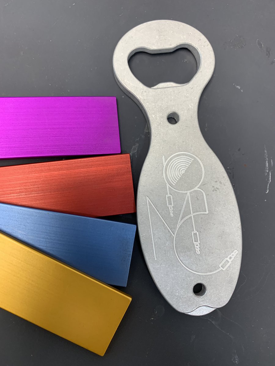 Dustykatt / ダスティキャット 🏳️‍🌈🌈🏴‍☠️ tweet media