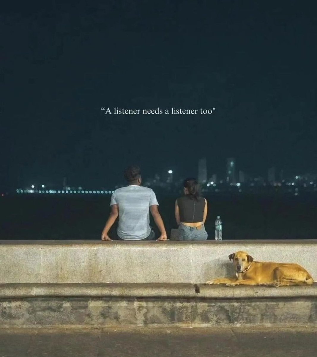 Mind Essentials (@mind_essentials) on Twitter photo 