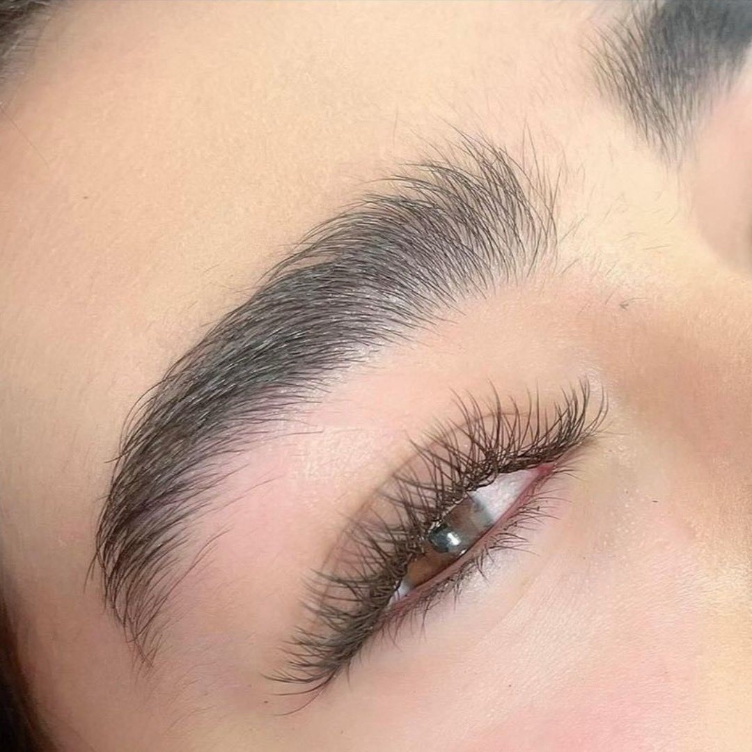 Feather-light and fabulous! 

Say goodbye to mascara and hello to flawless lashes! 

Lash extensions will take your beauty game to new heights.

#WispyLashes 

📞 832-781-1888 to book.

#amazinglashstudio #eyelashextensions #lashes #lashextensions #thewoodlands #thewoodlandstx