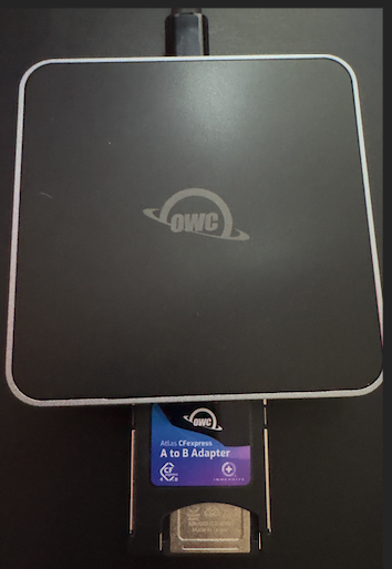 Jim Edds tweet media