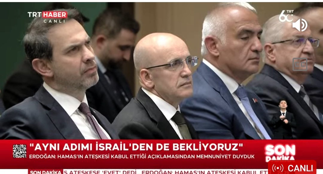 Yola inanlar burada mı ?
Bırakmıyoruz cepheleri ..
<a href="/memetsimsek/">Mehmet Simsek</a>
<a href="/RTErdogan/">Recep Tayyip Erdoğan</a>
<a href="/Yusuf__Tekin/">Yusuf Tekin</a>
#ŞimşekMebeMülakatsız68Bin