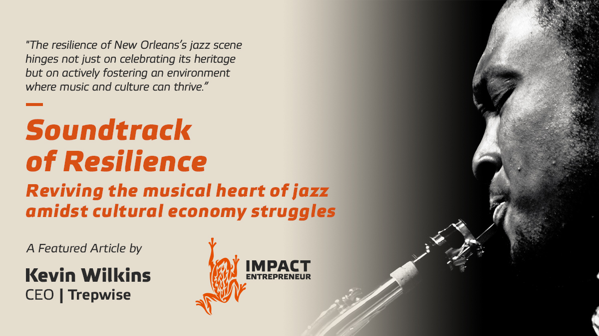 Kevin Wilkins tweet media