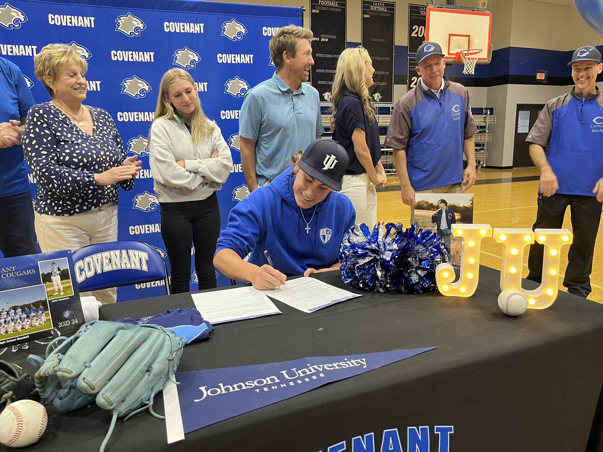 Asher Abrahams (@asherabrahams12) on Twitter photo Signed, grateful, excited. Thank you to my many coaches who helped get me here, and my parents! I love you all! <a href="/JURoyals_BB/">Johnson Baseball</a> <a href="/DaveSerrano11/">Dave Serrano</a> <a href="/TXBaseballRanch/">Texas Baseball Ranch®</a> <a href="/cougars_ccs/">CCS Cougars Athletics</a> <a href="/CBA_Titans2019/">Correa Baseball Academy Titans</a> <a href="/BVRenegades/">BV Renegades</a> Signed, grateful, excited. Thank you to my many coaches who helped get me here, and my parents! I love you all! <a href="/JURoyals_BB/">Johnson Baseball</a> <a href="/DaveSerrano11/">Dave Serrano</a> <a href="/TXBaseballRanch/">Texas Baseball Ranch®</a> <a href="/cougars_ccs/">CCS Cougars Athletics</a> <a href="/CBA_Titans2019/">Correa Baseball Academy Titans</a> <a href="/BVRenegades/">BV Renegades</a>