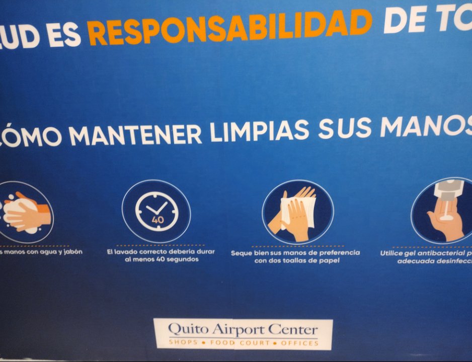 Gaurav Sabnis tweet media