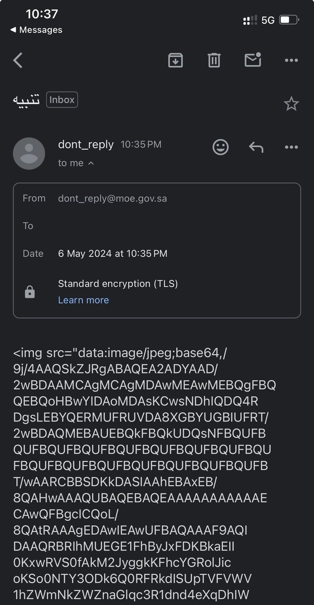 عبدالله السلمي tweet media