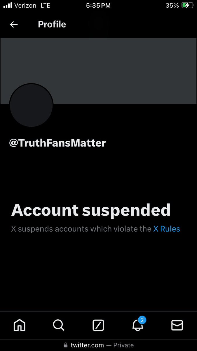 GodFansMatter's tweet image. #MyFirstTweet  @truthfansmatter