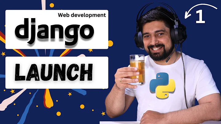 pawan9328's tweet image. If this were a paid course, I would still consider purchasing it because selling a course is not wrong, but it depends on where you place your trust, as your knowledge is commendable, sir
Thanks..🫡✨
@Hiteshdotcom
#chaiorcode #Python #django
