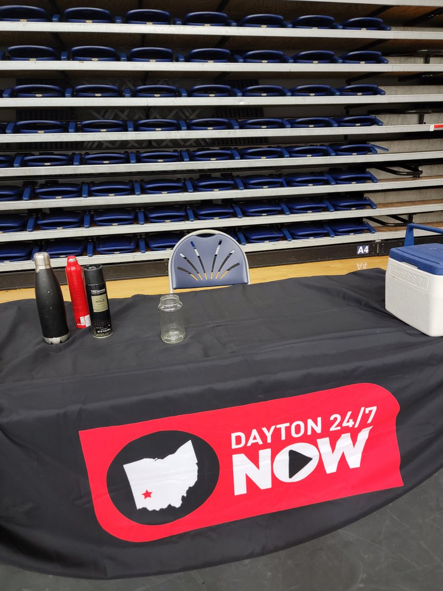 Natalie Walters tweet media