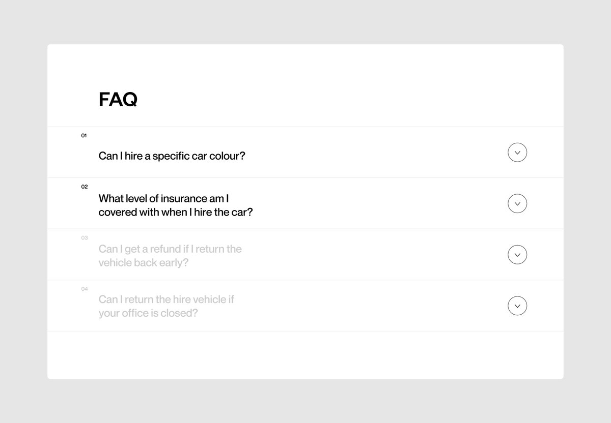 Humbe Jason tweet media