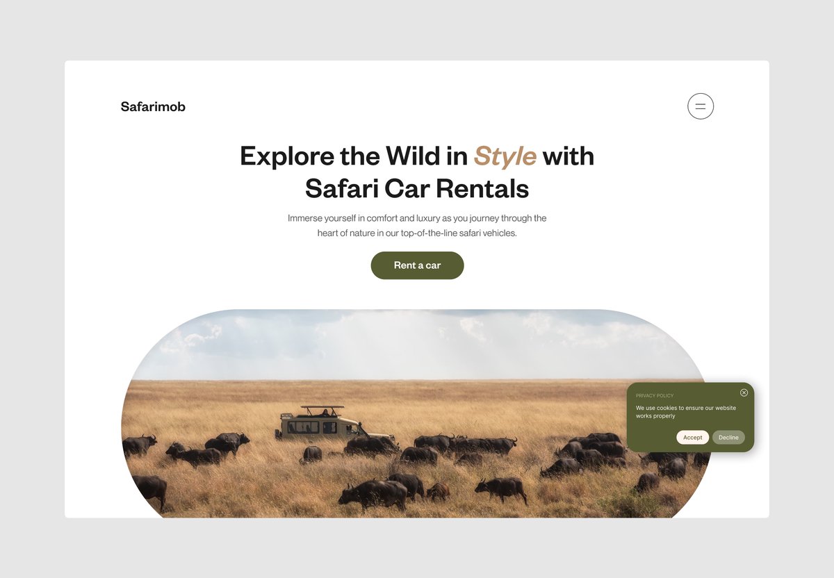 Humbe Jason tweet media