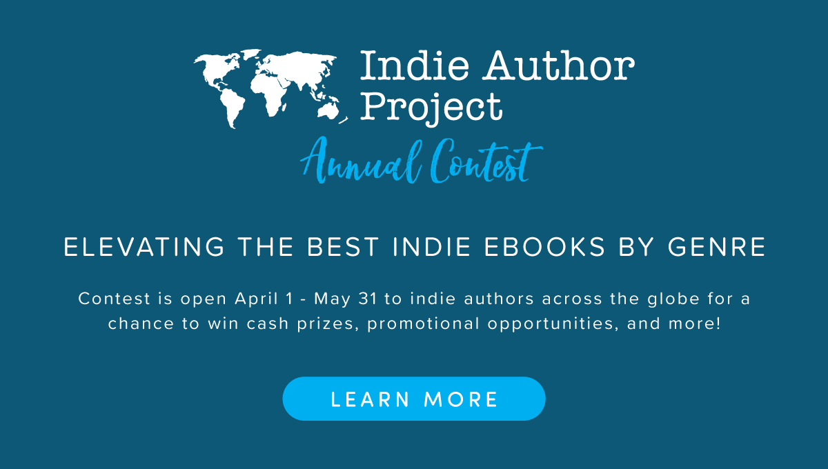 Queens Public Library (@qplnyc) on Twitter photo Attention Local Authors! Are you an indie author looking for a chance to showcase your talent? 
The #IndieAuthorProject Annual Contest is looking for the best indie-published book in seven different genres! 
Learn More and Submit Your Work by May 31st. indieauthorproject.librariesshare.com/iap Attention Local Authors! Are you an indie author looking for a chance to showcase your talent? 
The #IndieAuthorProject Annual Contest is looking for the best indie-published book in seven different genres! 
Learn More and Submit Your Work by May 31st. indieauthorproject.librariesshare.com/iap