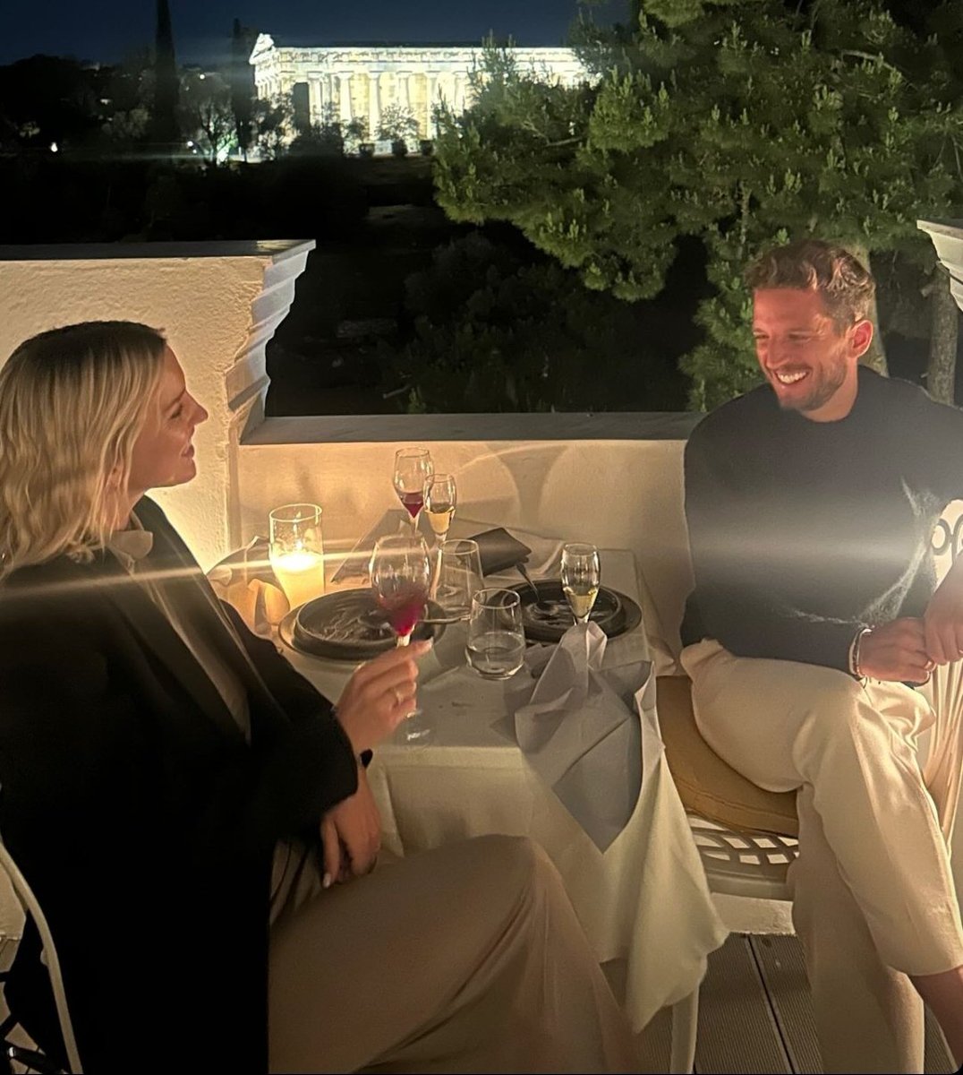 galaconttext's tweet image. 