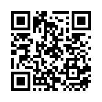 Muskie Strength shirts and hoodies are now available to order until May 22nd.

Please use the QR code to order!

@MuskieStrength