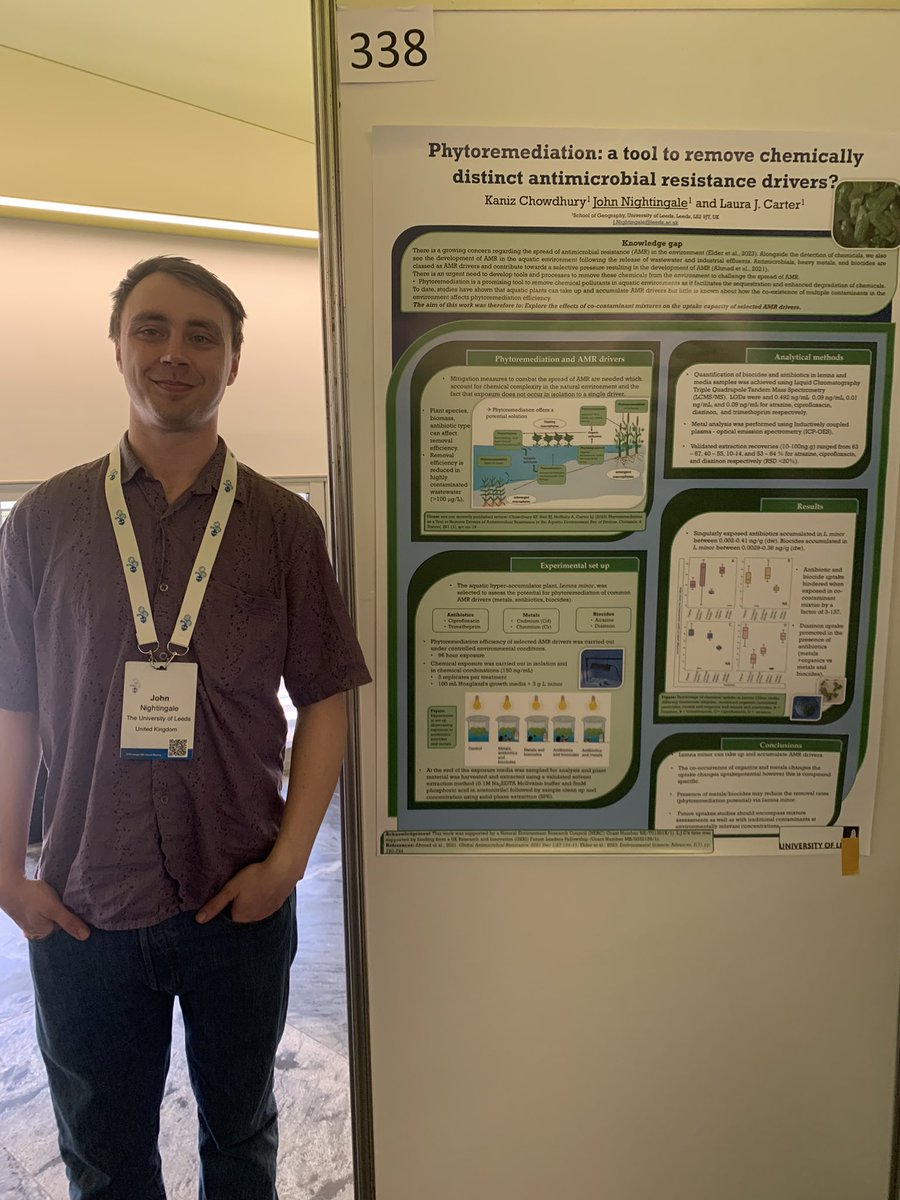 Prof. Laura Carter tweet media