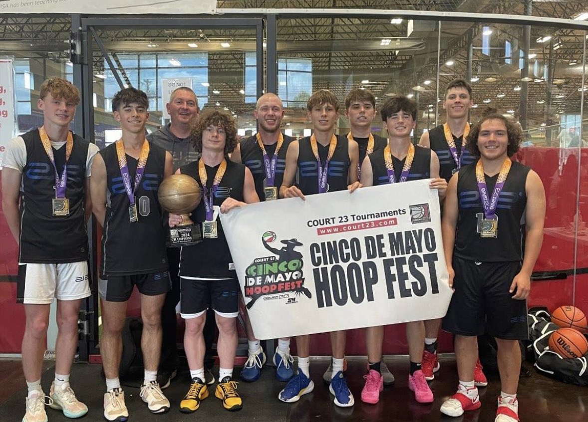 Max Neelley tweet media