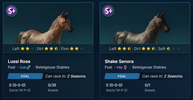 Betelgeuse tweet media