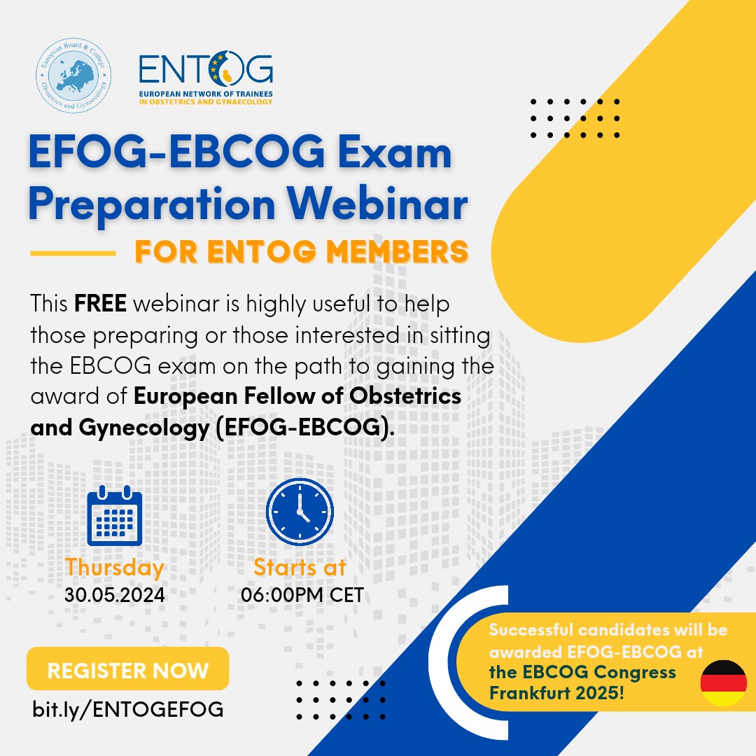 ENTOG_Exc tweet media