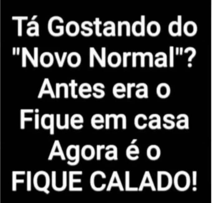 <a href="/Alicee_NoPais/">Alice no País das barbaridades 🇧🇷🇺🇸🇮🇱</a>