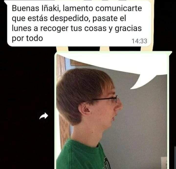 megustaelquesoo's tweet photo. https://t.co/a5CEgIoc2P
