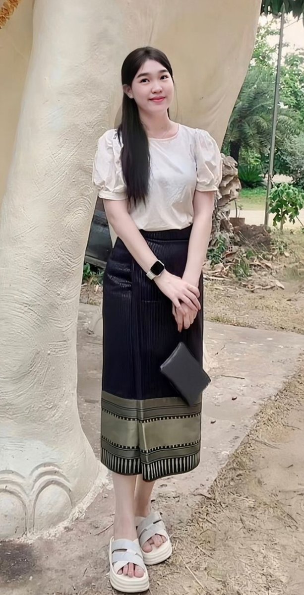 Namjai (@thanongsak85244) on Twitter photo 