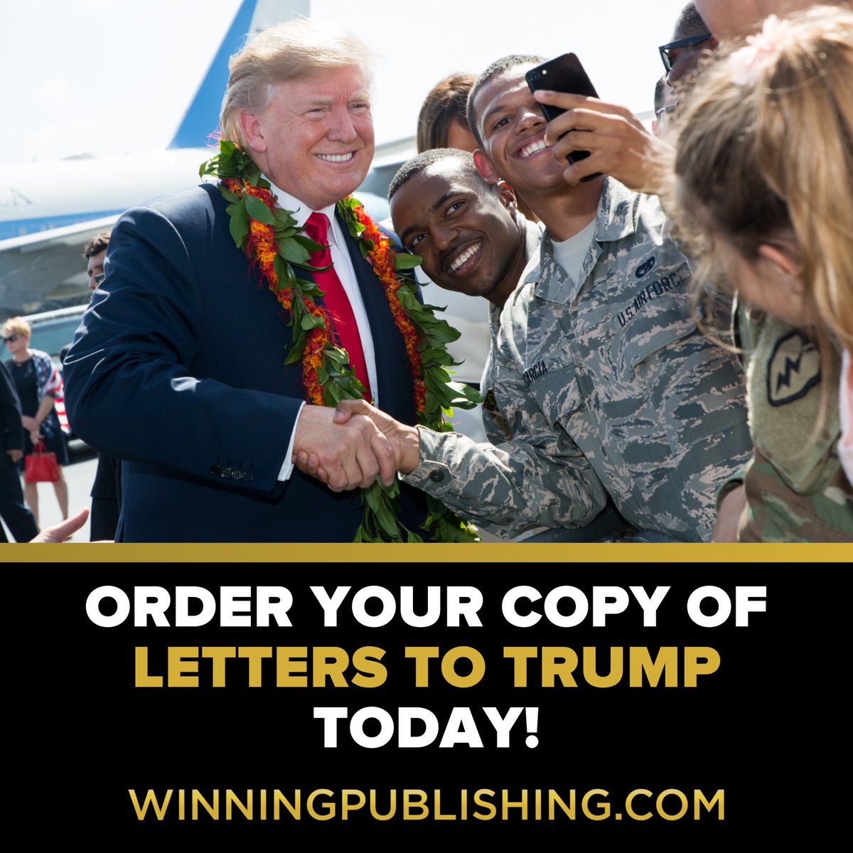 Get your copy today at WINNINGPUBLISHING.com!