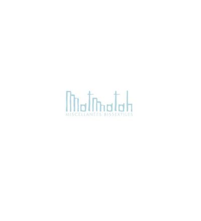 #SongOfTheDay / #ChansonDuJour

@Matmatah : Le Rhume des Foins

Love this song and love this band 🤩 🤩 🤩 

youtu.be/nh__0JziwGw

#indie #TrackOfTheDay #music #Musician #musiclovers #radio #LeRhumedesFoins   #matmatah #chansonfrançaise #band #frenchband