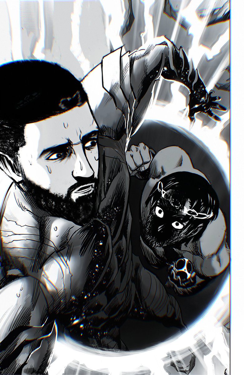 Drake vs Kendrick Art by @Crain1Art