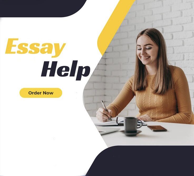 Get all your due assignments handled and delivered within the deadline. Quality guaranteed.
✅Write paper
✅Exam
✅Math
#ResearchPapers
#Assignmentdue
#Homework
#thesiswriting
#essaywriting 

#PV #Asu #Shsu #HBCU #Ncat #Southernuniversity #Famu #Gramfam #essaypay #GrandeFratello