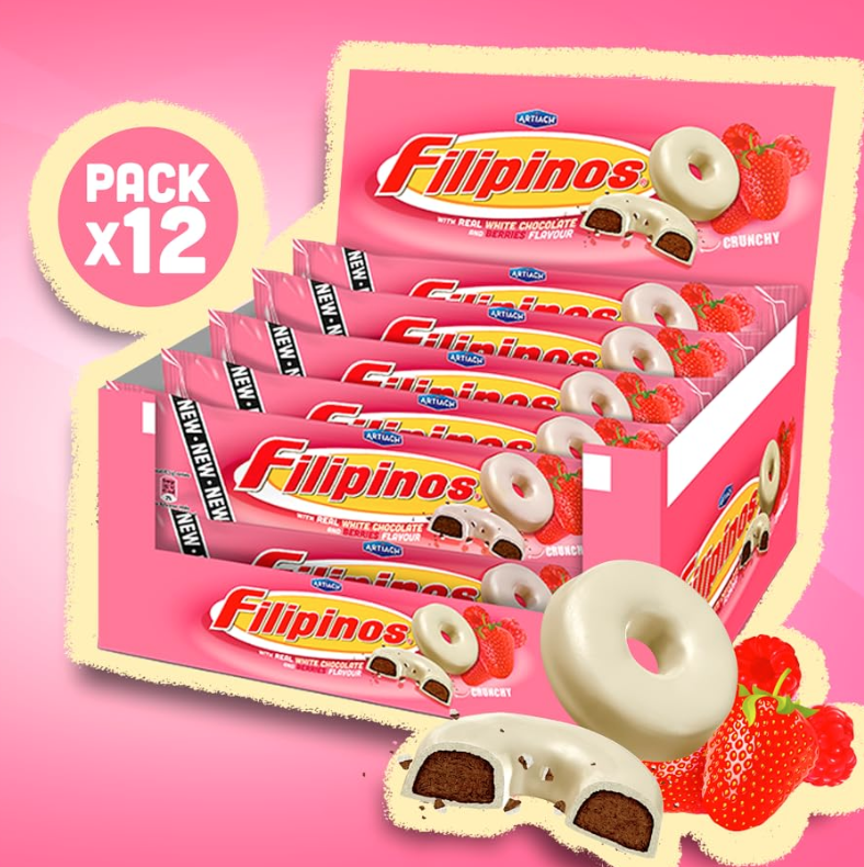 ihr wisst garnicht wie scheiße geil die sind