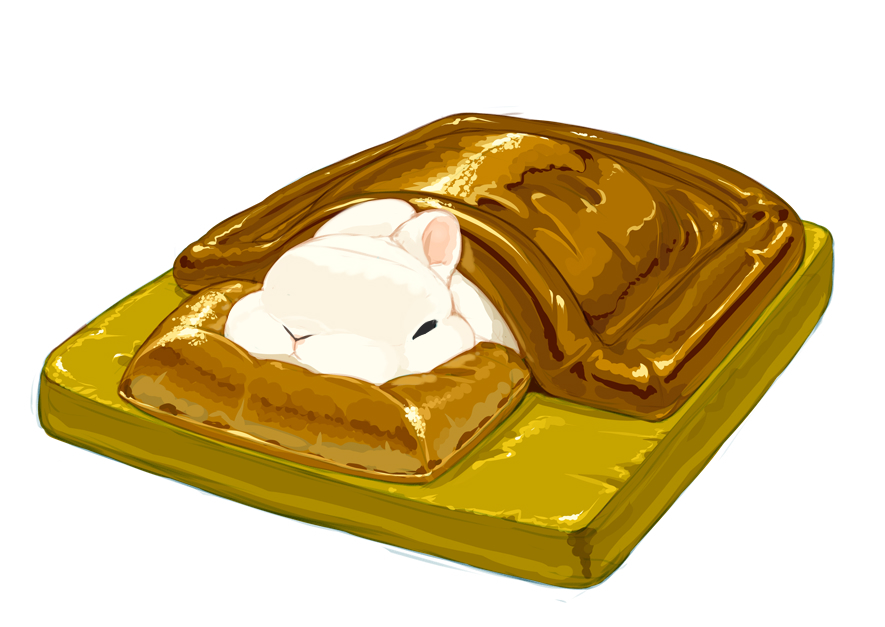 「アディショナルタイム 」|らいらっくのイラスト