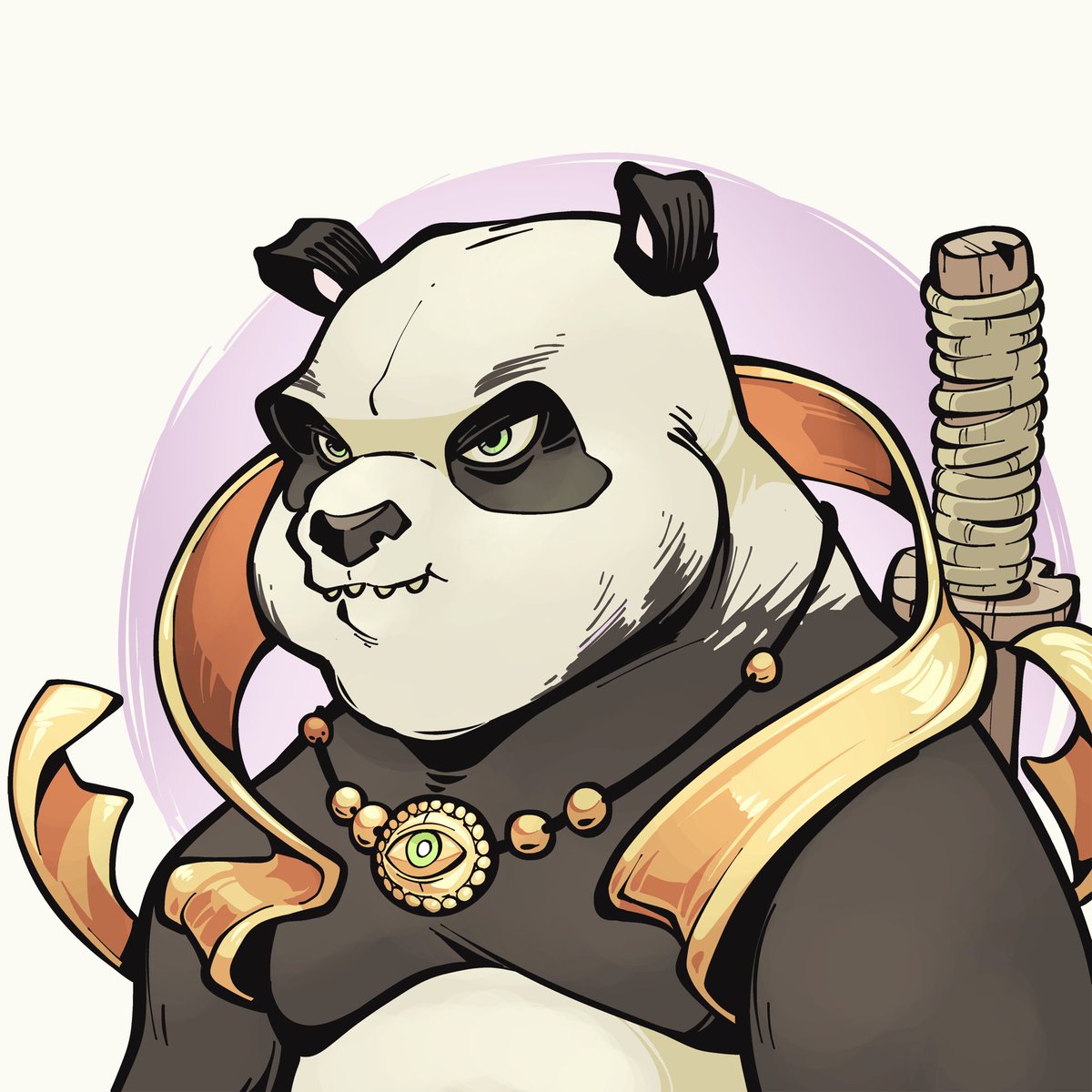 yatznft's tweet photo. Letโs connect some communities is
@GullsCNFT follow @PandaSocietyNFT follow @ChilledKongs a thing ๐ค
#Communtityiekey
#PlayingAttention
#EpochLabz
#multimetaverse
#chillingull
#Saltypanda
#pandakong
๐โค๏ธ๐๐ข ๐จ ๐ https://t.co/nM9itAARi7