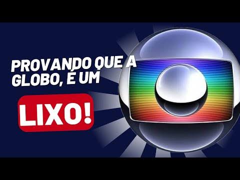 BOICOTEM TUDO  !

A globo escolheu dar prioridade para a Madonna enquanto o sul afundava e agora, talvez por falta de assunto, começa a fazer uma cobertura da tragédia. 
Ela  começou a acionar os seus artistas apara fazerem campanhas pelo RS. Vários deles começaram a fazer…