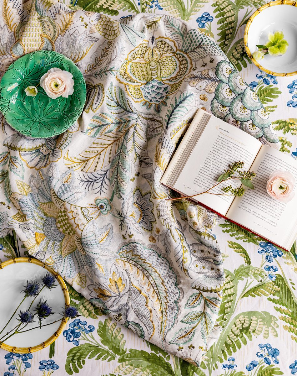 Timeless elegance that blooms eternally. Embrace the enchanting 2024 Met Gala theme of 'The Garden of Time' with our new Garden Walk collection, where every piece blooms with botanical grace and eternal charm.