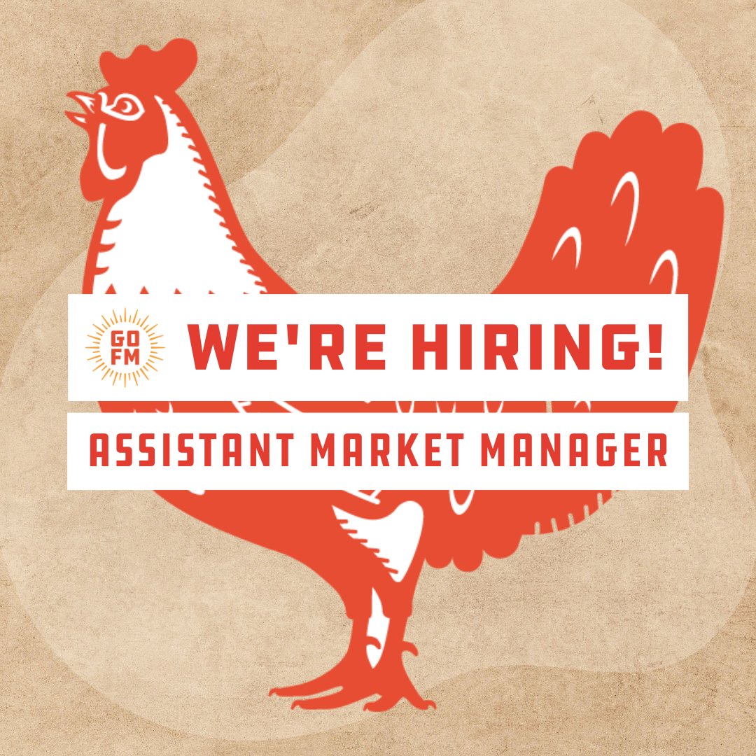 Galveston's Own Farmers Market tweet media