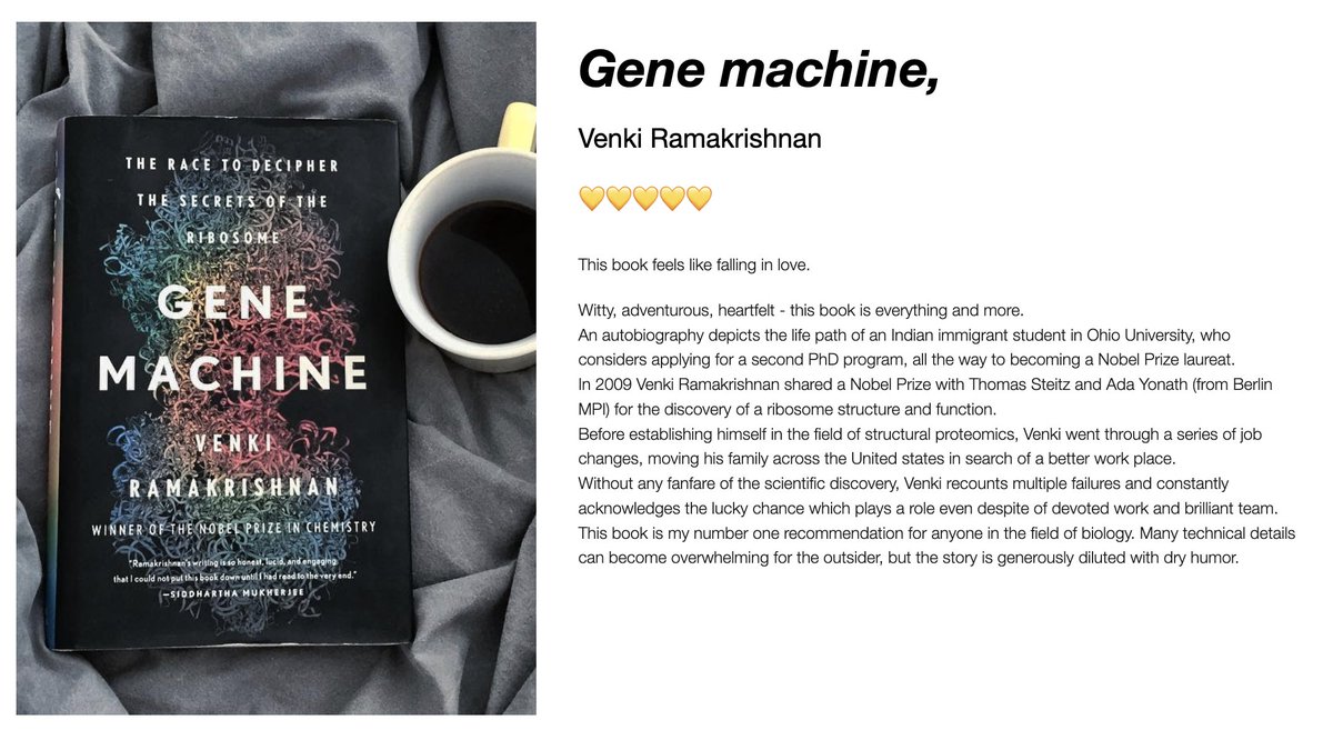 Olya Bakina tweet media