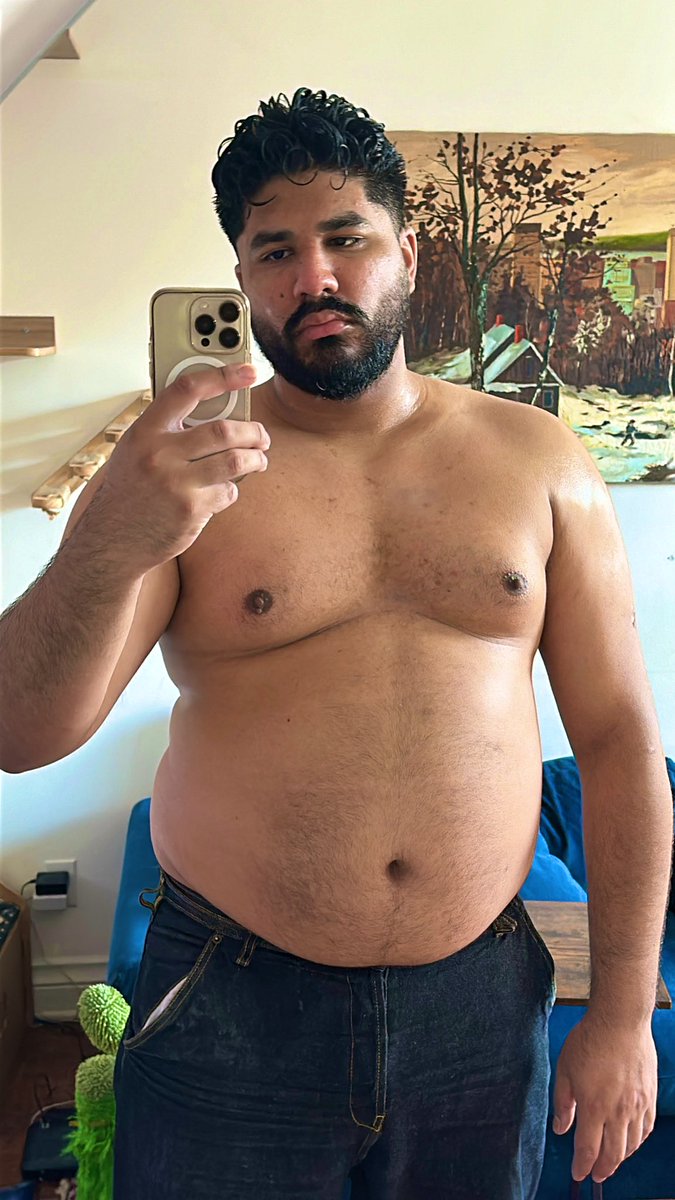 Content from viviffxi