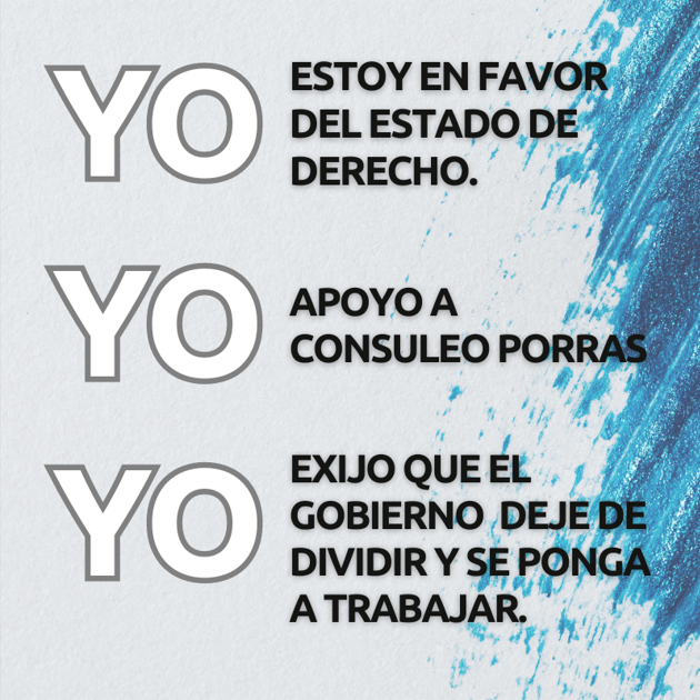 royalvaradogt's tweet photo. 👉pegar | copiar | compartir https://t.co/Z6b84El9vx