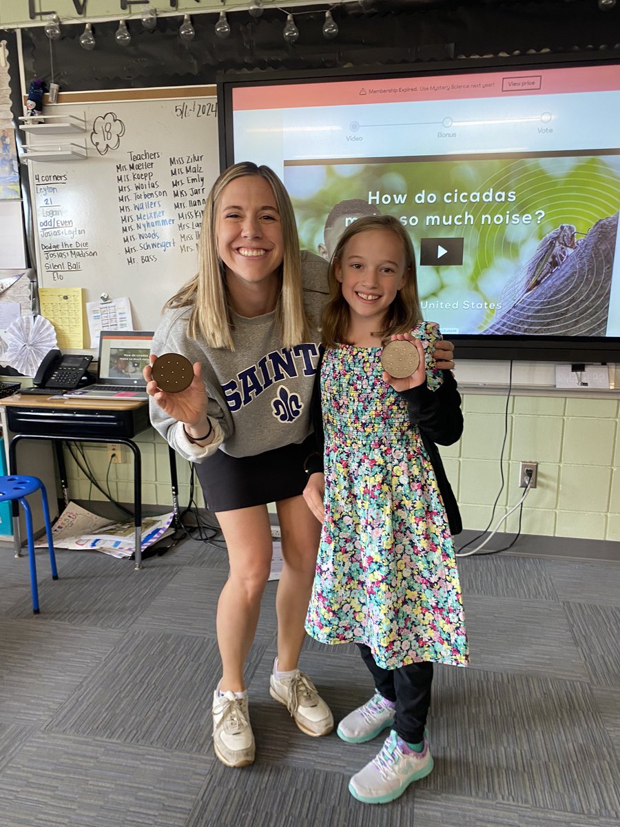 Mrs. Landsteiner tweet media