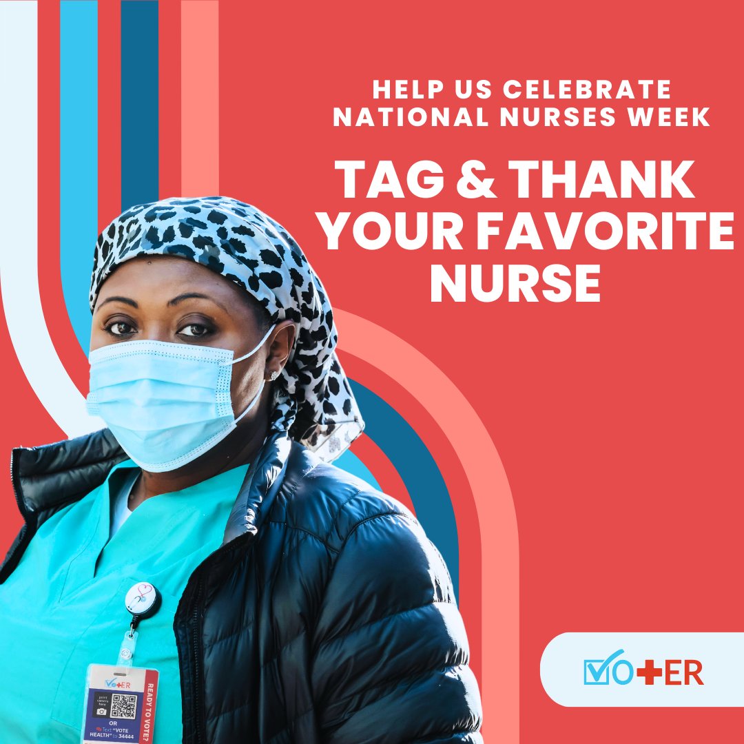 Know any nurses that deserve a shoutout? Tag them in the comments! 💌 #nurse #nursing #medical #healthcare #medicine #nurses #nurselife