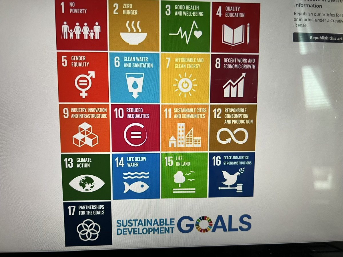 Integrating SDG6 with @ELeducation curriculum and using as an extension for our last module about global water issues and how we can help! @HortonsCreekES @UN_SDG Thanks @ms_maggiemurphy @carolinebakerNC! #UnitingOurWorld @NorthwestWCPSS