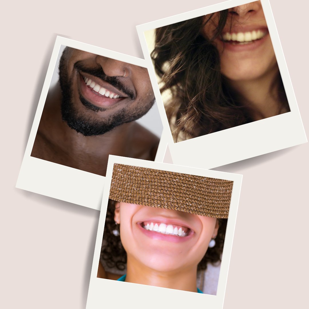 We make it easy for you to feel confident about your smile! Come on in for an exam and let us help you get that smile you've always wanted✨

#smile #dentist #scottsdaledentist #scottsdaleaz