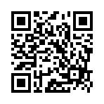 Muskie Strength Camp Registration is now open.

Where: VHC at Muscatine High School
When: Mon and Wed from 9:00-10:00 am
Dates: Starting Mon, June 10th and ending Wed, July 26th (No camp the week of July 1st)
Cost: $75

@MuskieStrength